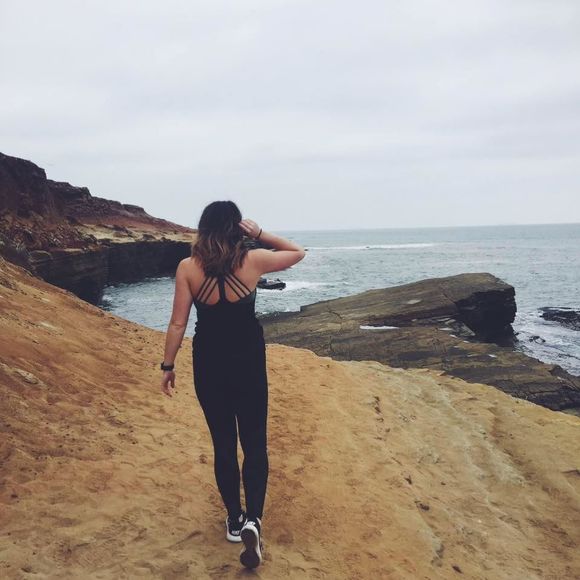 Meet your Posher, Mariah - Picture 1 of 1